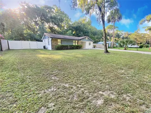 2922 NE 6th Ave, Ocala, FL 34479