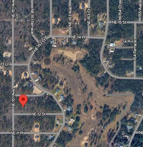 tbd NE 12 St, Williston, FL 32696 photo 3
