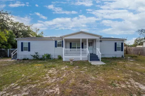 213 Bowen Rd, Davenport, FL 33837