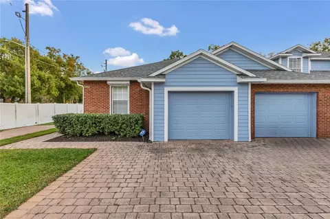 3401 Home Town Ln, Saint Cloud, FL 34769