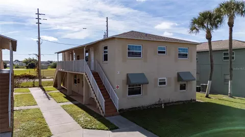 732 Michigan Ct #3, Saint Cloud, FL 34769