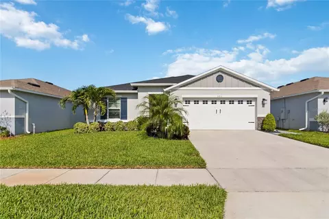 3211 Sweet Acres Pl, Saint Cloud, FL 34772