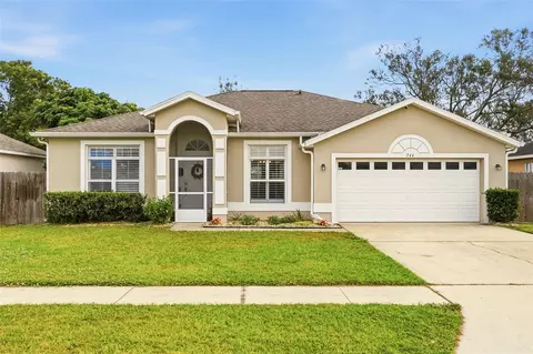 740 Modena St, Saint Cloud, FL 34769