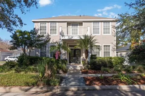 3308 Primrose Willow Dr, Saint Cloud, FL 34773