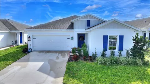 450 Sandbar Ln, Haines City, FL 33844