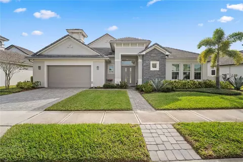 193 Hampton Loop, Davenport, FL 33837