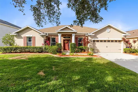 3510 Pawleys Loop S, Saint Cloud, FL 34769