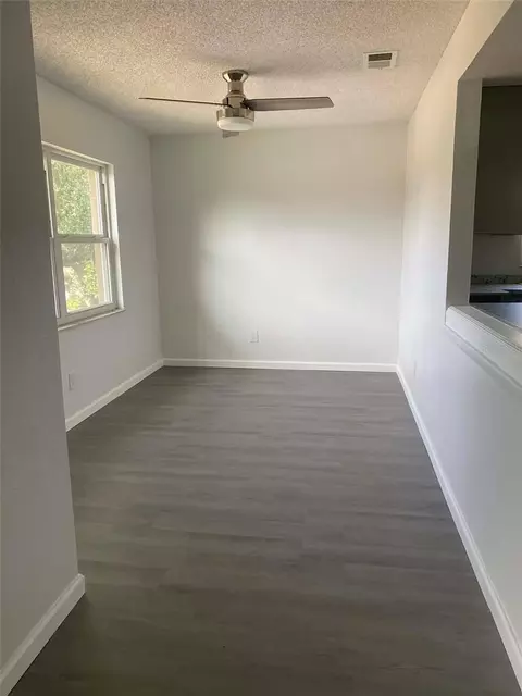 2432 Swailes Dr #8, Orlando, FL 32837