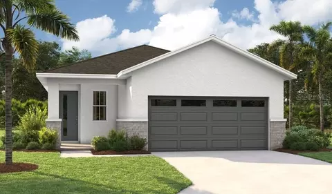 5129 Spring Maiden Cir, Apollo Beach, FL 33572