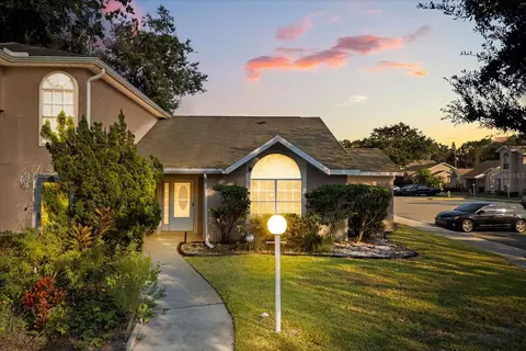 1621 Emily Ct, Kissimmee, FL 34744