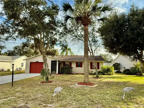 2105 Greenlaw Ct #2105, Leesburg, FL 34788