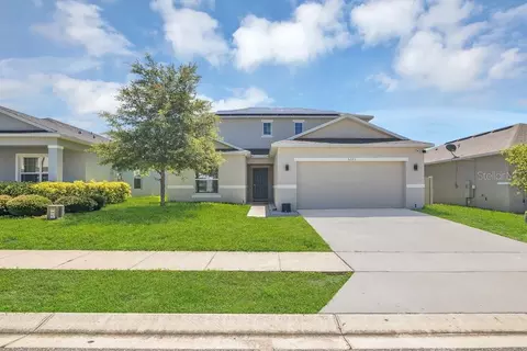 5225 Tuscany Ln, Davenport, FL 33897