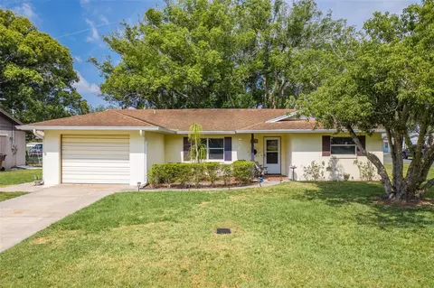 600 Wisconsin Ave, Saint Cloud, FL 34769