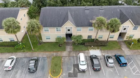 9825 Turf Way #2, Orlando, FL 32837