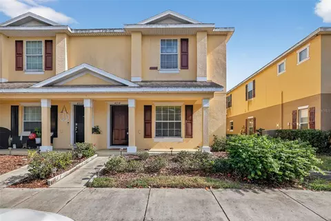 4714 Somerset Hill Ln, Riverview, FL 33578