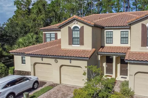 8223 Roseville Rd, Davenport, FL 33896