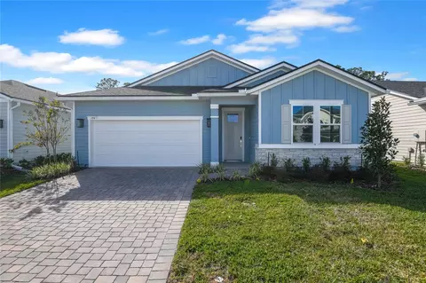 194 Enclave Ave, Palm Coast, FL 32164