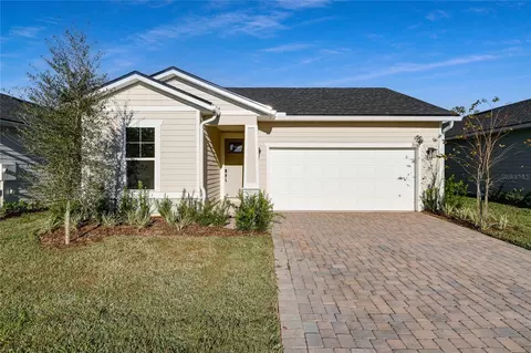205 Enclave Ave, Palm Coast, FL 32164