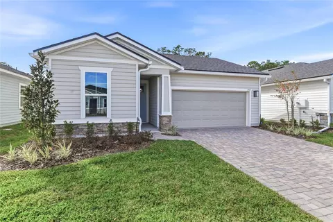 192 Enclave Ave, Palm Coast, FL 32164