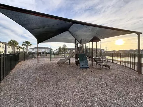Other - 5933 Piney Shrub Pl, Saint Cloud, FL 34771 photo 5 of 5