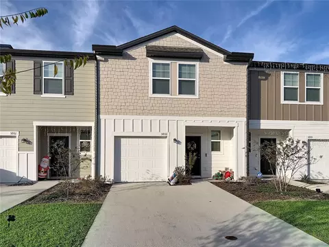 5933 Piney Shrub Pl, Saint Cloud, FL 34771