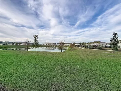 Other - 5933 Piney Shrub Pl, Saint Cloud, FL 34771 photo 1 of 5