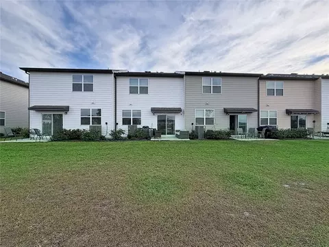 Exterior - 5933 Piney Shrub Pl, Saint Cloud, FL 34771 photo 2 of 2
