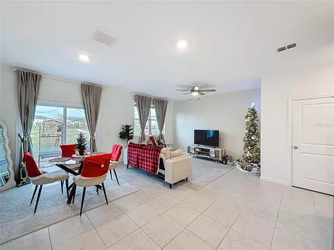 Other - 5933 Piney Shrub Pl, Saint Cloud, FL 34771 photo 4 of 5