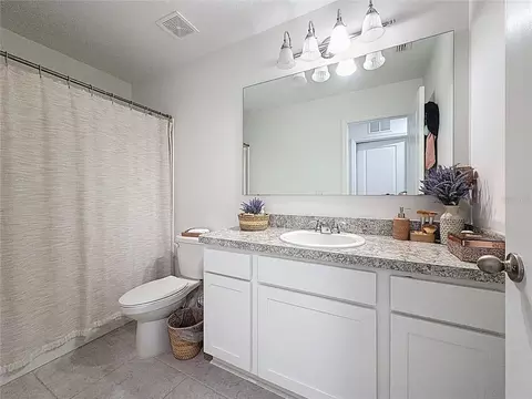 Bath - 5933 Piney Shrub Pl, Saint Cloud, FL 34771 photo 2 of 2