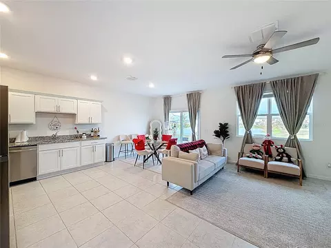 Other - 5933 Piney Shrub Pl, Saint Cloud, FL 34771 photo 2 of 5