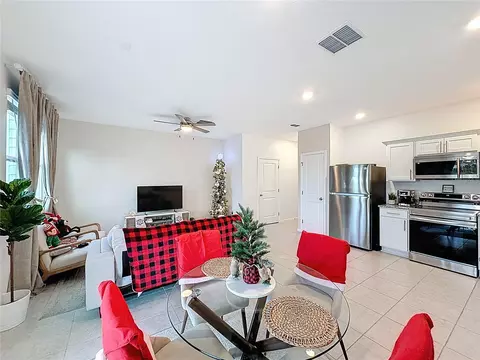 Other - 5933 Piney Shrub Pl, Saint Cloud, FL 34771 photo 3 of 5