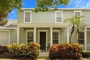 13808 Ancilla Blvd, Windermere, FL 34786