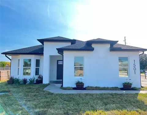 1501 E Normandy Blvd, Deltona, FL 32725