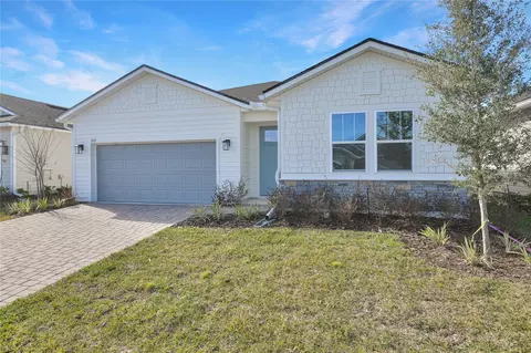 202 Enclave Ave, Palm Coast, FL 32164