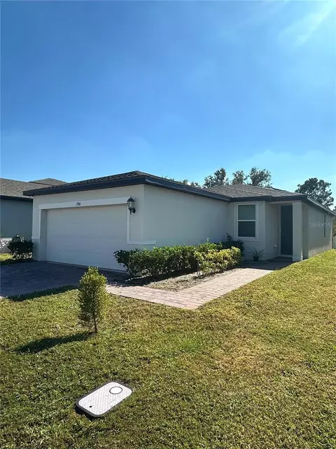 1788 Carnostie Rd, Winter Haven, FL 33884