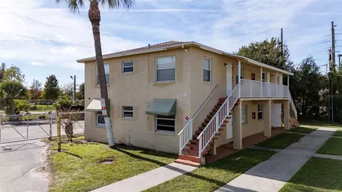 726 Michigan Ct #4, Saint Cloud, FL 34769