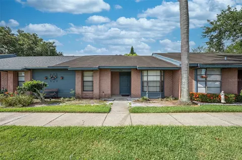 2904 Squire Oak Ct, Saint Cloud, FL 34769