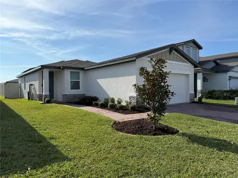 5949 Catamaran Ave, Haines City, FL 33844