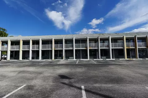 2050 E Irlo Bronson Memorial Hwy #265, Kissimmee, FL 34744