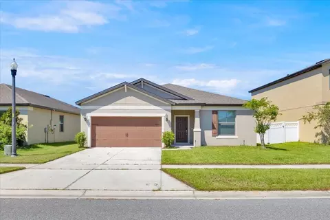 8755 Rindge Rd, Polk City, FL 33868