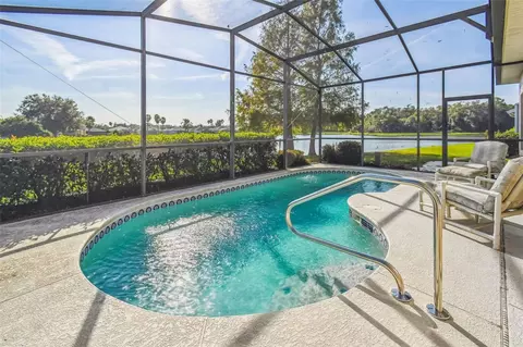 219 Largo Dr, Kissimmee, FL 34759