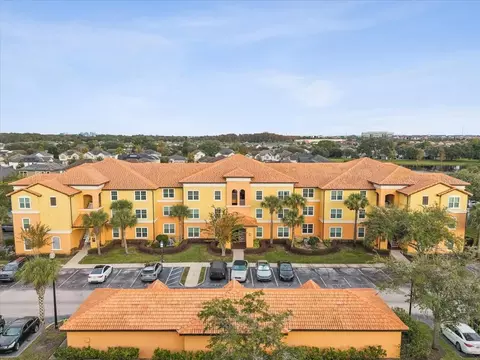5451 Vineland Rd #2305, Orlando, FL 32811