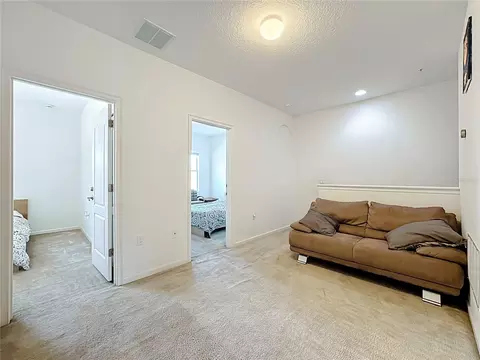 Entry Way - 1991 Switch Grass Cir, Ocoee, FL 34761 photo 3 of 3