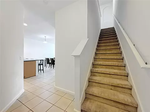 Entry Way - 1991 Switch Grass Cir, Ocoee, FL 34761 photo 1 of 3