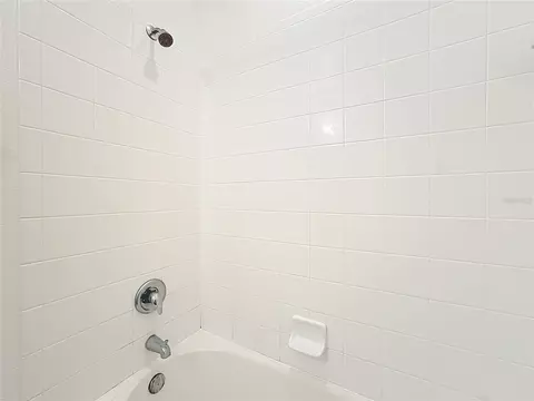 Bath - 1991 Switch Grass Cir, Ocoee, FL 34761 photo 3 of 5
