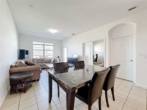 Dining - 1991 Switch Grass Cir, Ocoee, FL 34761 photo 1 of 2