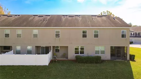 Other - 1991 Switch Grass Cir, Ocoee, FL 34761 photo 4 of 4