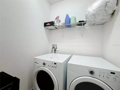 Other - 1991 Switch Grass Cir, Ocoee, FL 34761 photo 3 of 4