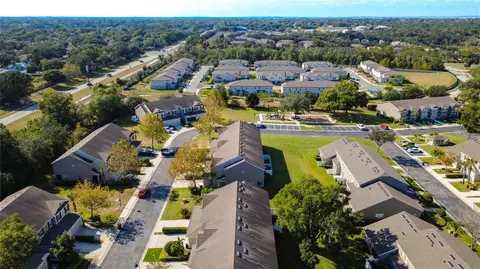 View/Area - 1991 Switch Grass Cir, Ocoee, FL 34761 photo 2 of 6