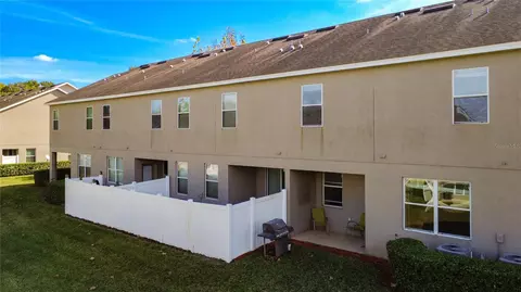 Exterior - 1991 Switch Grass Cir, Ocoee, FL 34761 photo 4 of 4